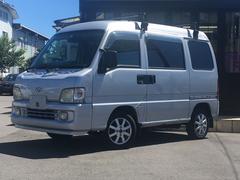 スバル サンバーディアスの中古車在庫一覧 中古車在庫 中古車販売情報を探すなら くるまのニュース 中古車検索