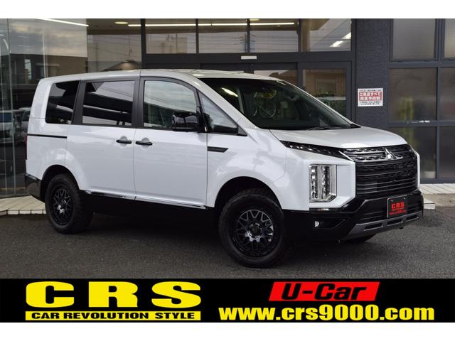 ɩ ǥꥫġ ˡףġϥ顡ꥢ󥹥ʡ