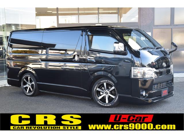 ż֡٥åɥåȡ񡡥 ţӣӣţأߡեƥ󥰥ʥӡʥ˥ 1