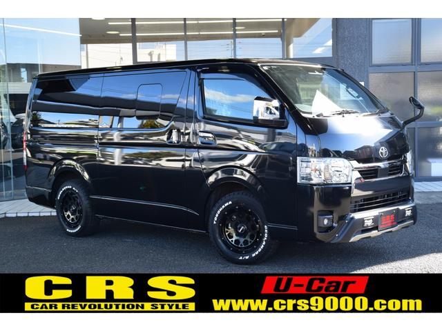 ȥ西 ϥХ ѡǣ̡ץ饤ɣɡեɥ롡ţԣ