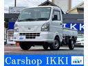 日産 ＮＴ１００クリッパートラック ＤＸ　ラジオ　エアコン　ＥＴ...