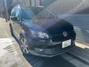 VOLKSWAGEN GOLF TOURAN