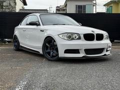 £ͣס꡼顡ģͣť塼ѡ롼աңţãңϥߥХ