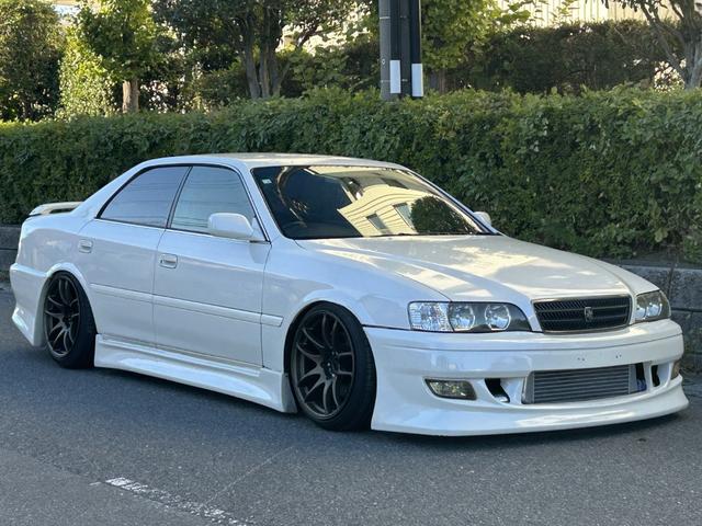 ȥ西  ĥ顼֡ɥѥåͣԺܤؤʸǧˡҳե륨