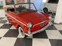 AUTOBIANCHI AUTOBIANCHI OTHER