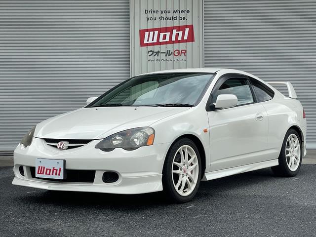 ۥ ƥ ףҡ®ͣԡ֣ԣţå󥸥󡡥åĥꥢǥץ쥤ǥ