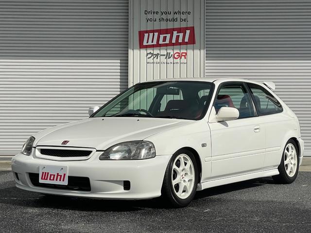 ۥ ӥå ףҡ®ͣԡ֣ԣţå󥸥󡡥åĥꥢʥ