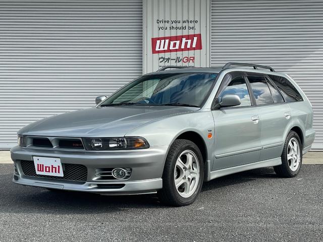 Źˤ̵äŹͽǤ󲼤ޤ åդФƤ礬ޤŹˤϤ󤯤ޤ 1