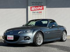 ޥĥɥңӡңȣԡҥѥå®ͣ