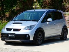 コルト Z27AGの中古車を探すなら【グーネット】 コルト Z27AGの中古車を探すなら【グーネット】