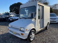 Kwv5t0tfqqeehm Kwv5t0tfqqeehm