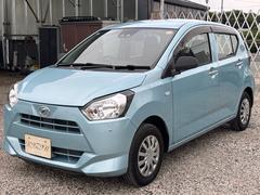 ϥġߥ饤̡ӣɣɣɡԣ桡ޡȥȣɣɣ