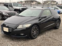 ۥãҡݣڡͣԡ롼աȣģĥʥ