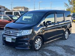 ۥƥåץ若󥹥ѡڡȣģĥʥӥǥξ¦ѥ饤ɥɥ̣УɣΣťեåץ˥