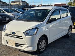 Х롡ץ쥪ץ饹ơԣ桡ţԣáɥ饤֥쥳