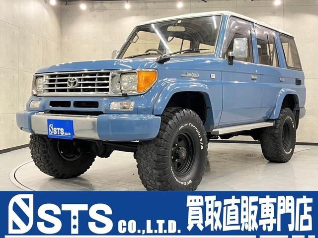 ＳＸワイド　全塗装　ホワイトルーフ　リフトアップ　同色オーバーフェンダー　クロームグリル　社外１５インチＡＷ　ＢＦＧｏｏｄｒｉｃｈタイヤ　社外オーディオ　ＬＥＤライト　ＬＥＤテール　オレンジコーナーレンズ　ＥＴＣ