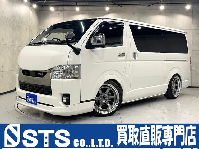 SPEED STAR ヴィエナクライス 19インチ ハイエース - メルカリ