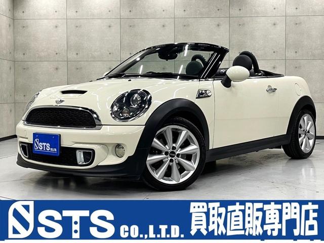 R56 持ち運べ R55 R57 R58 R59フロントピロアッパーマウント R56 持ち運べ R55 R57 R58 R59フロントピロアッパーマウント