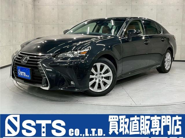 쥯 ǣ ǣӣ衡ɥѥåʥӡե륻ԣ