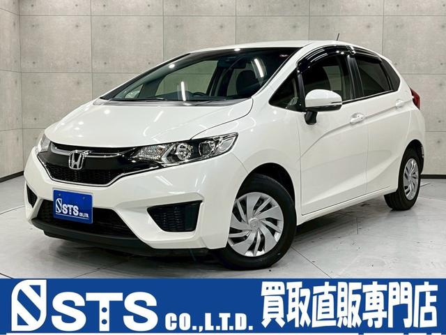 ϡե쥶ȡʥӣԣ֡桼ľܻ ѿ͵μξǤʪǤΤǤ䤤碌Ϥˤꤤޤ 1