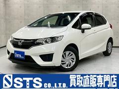 ۥեåȡḁ̇̄ѥåե󥨥ǥ󡡥桼ľܻ