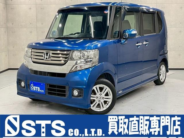 ۥ Ρݣ£ϣإ ḁ̇̄ѥåҥ桼ͥ󥪡ʡʥ