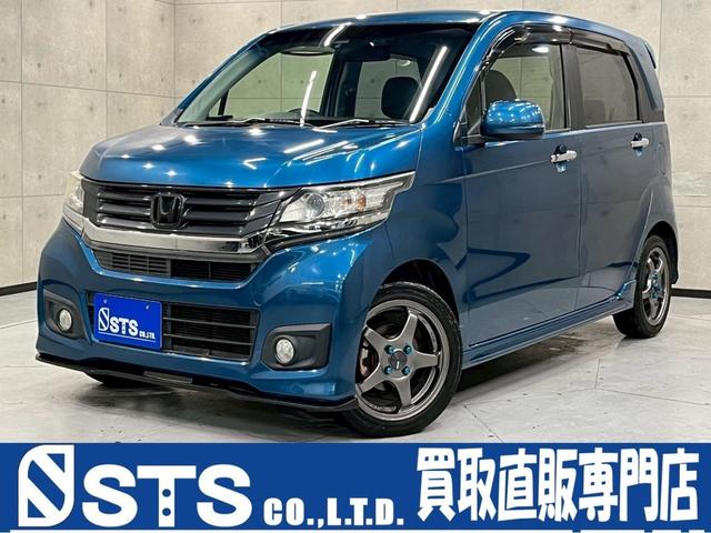 ҳƥåסţΣˣţɣסܥޥե顼 ѿ͵μξǤʪǤΤǤ䤤碌Ϥˤꤤޤ 1