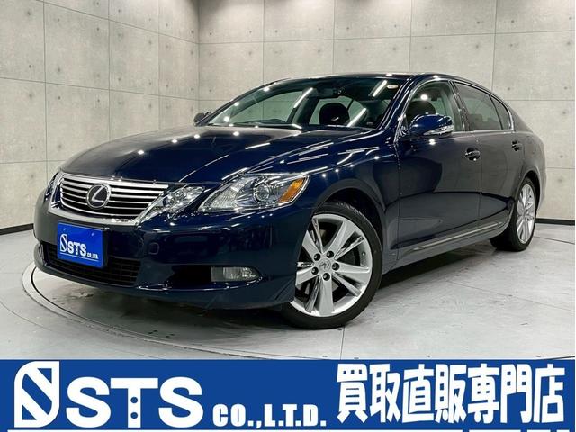 fr(NTX) frSTO@[U[lڎd@ir@tZOsu@a@obNj^[@ghcwbhCg@tHO@PWC``v@p[V[g@I[gN[Y@OhR@X}[gL[@dsbԍڊ Îԉ摜