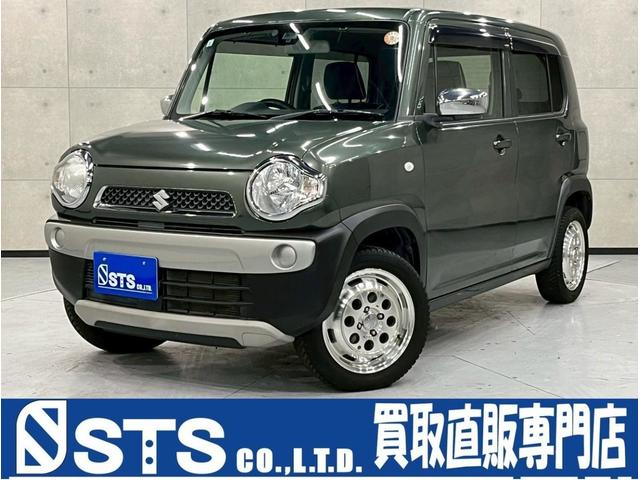  ϥ顼 ǡ桼ľܻ졡졼֥졼ݡȡҳ