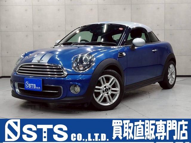 ６速ＭＴ！リアスポイラー！パーキングソナー！ＥＴＣ！ ※大変人気の車両です。一点物ですのでお問い合わせはお早めにお願いします！