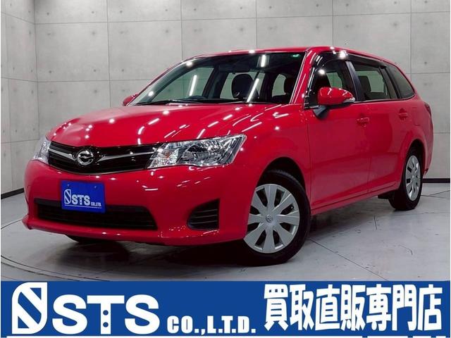 󥪡ʡ®ͣԡʥӣԣ֡ͽţԣ ѿ͵μξǤʪǤΤǤ䤤碌Ϥˤꤤޤ 1