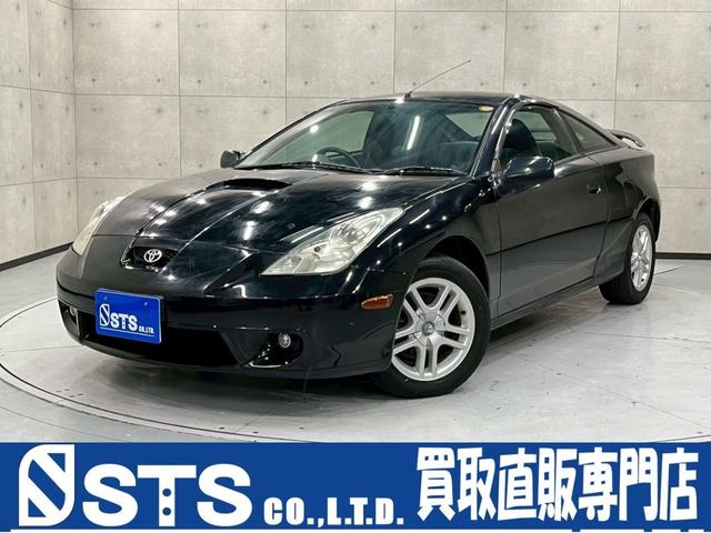 ȥ西 ꥫ ӣӡݣɣɡ桼ľܻξꥢݥ顼