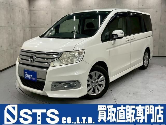 ۥ ƥåץ若󥹥ѡ ӡ桼ľܻ졡ȣɣĥإåɥ饤ȡե