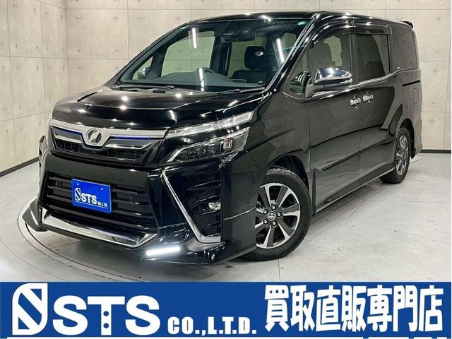 ȥ西  ڣӡɣɡ󥪡ʡԣңĥ