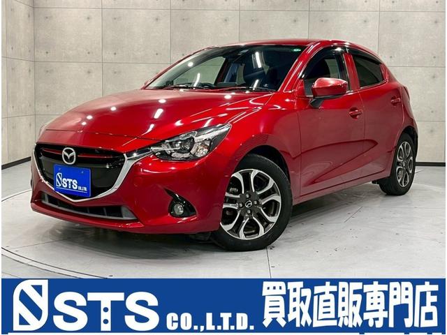 ޥĥ ǥߥ أĥġ󥰡ҥ桼ͥ󥪡ʡȣɣĥإåɥ饤ȡե