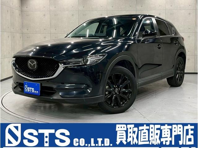 ユーザー様直接仕入れ！ナビ・ＴＶ！アラウンドビュー！ ※大変人気の車両です。一点物ですのでお問い合わせはお早めにお願い致します