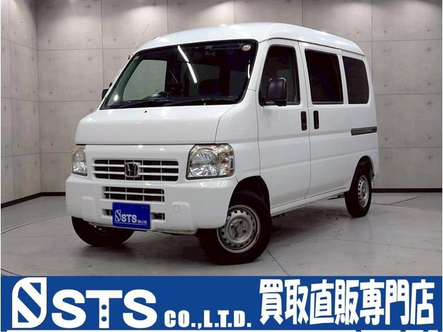 ۥ ƥХ ӣģء桼ľܻ֡ţԣüֺܴʥ