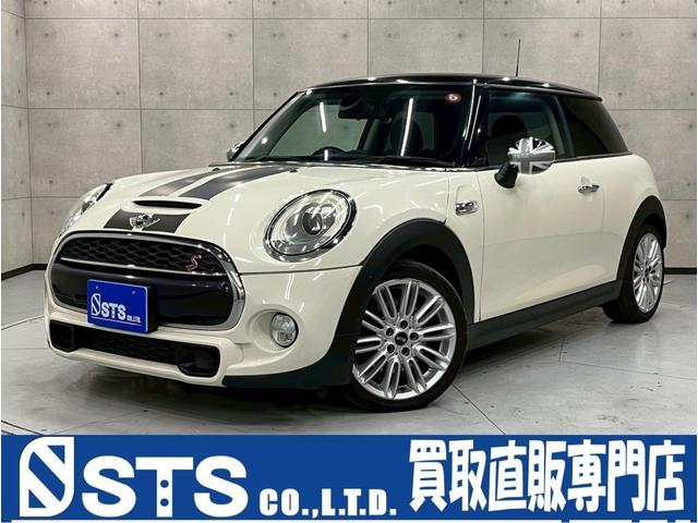 ͣɣΣ ͣɣΣ ѡӡ桼ľܻ졡֥å롼ա󥿡ȥ饤