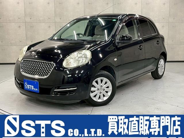  ޡ ܥ桼ľܻξѥƥꥢ