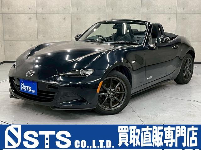 [hX^[(}c_) r@Uls@`{}t[@ЊOVtgmu@fW^Ci[~[@kdcwbhCg@`v@I[fBI@obNj^[@hR@vXeA@XeAXCb`@oX^[g@AhoXgL[@dsb Îԉ摜