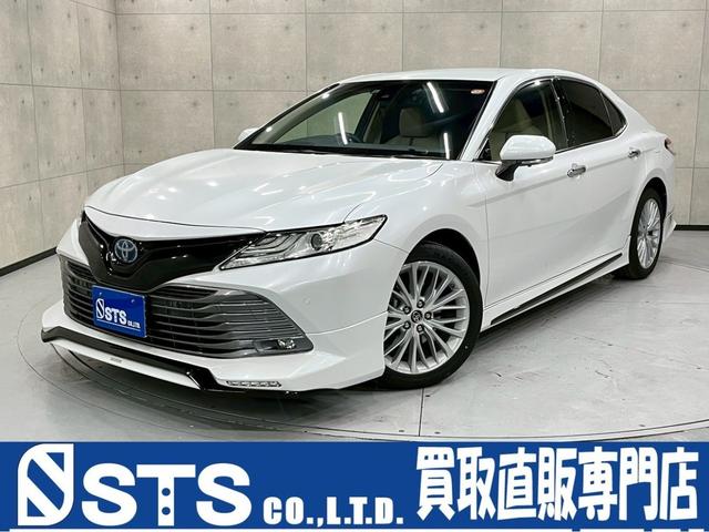 ȥ西  ǥ쥶ѥå󥪡ʡԣңĥե륨ȥ󥯥ݥ顼