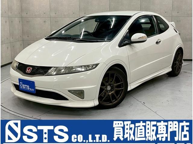 ۥ ӥå ףҡ桼桼ľܻ졡®ͣ