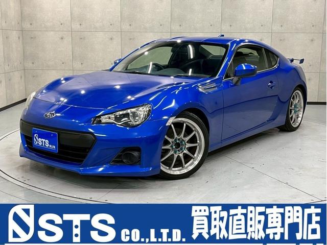 Х £ң ҡޥѥå®ͣԡ£̣ɣԣڼֹĴ