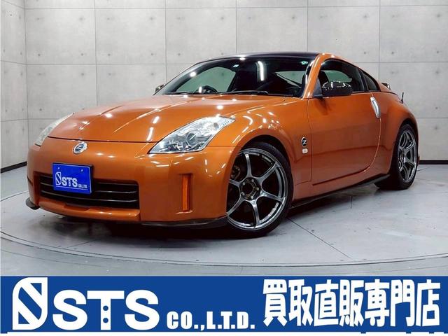  եǥ Сԡȣˣӥޥե顼ģ֣Σסꥢݥ