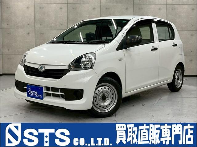 ϥ ߥ饤 ġ桼ľܻξȥ饤ݡ֥ʥӡɥ󥰥ȥå