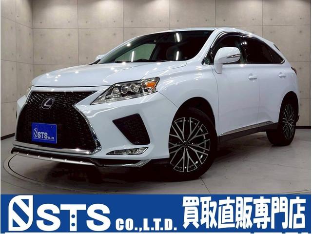 쥯 ң ңأ衡С̡ԥɥ륰롡ࡼ롼