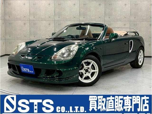 ȥ西 ͣҡݣ ֥ǥ󡡣®ͣԡ֣ңɣӥեȥХѡ륰ֹĴ