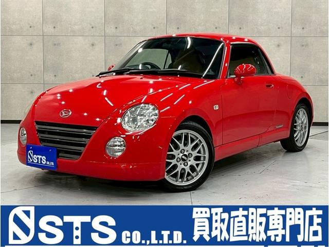 ®ͣԡѡ̣ӣġ££סţԣá ѿ͵μξǤʪǤΤǤ䤤碌Ϥˤꤤޤ 1