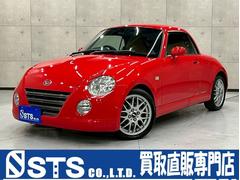 ϥġڥ󡡥ƥåȥǥɣɡ®ͣԡѡ̣ӣġ££