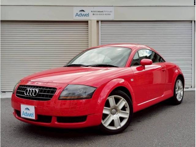 気になる点等、メール・電話でお気軽にお問合せ下さい！ 試乗可能なお車です。